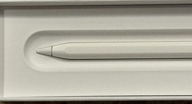 Good
													Apple Pencil 2nd Gen, photo 4 of 8