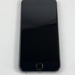 Good Apple iPhone 6S - Unlocked, 32 GB, Grey, A1688