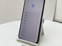 Apple iPhone 16 Plus