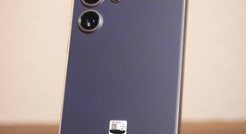 Mint
													Samsung Galaxy S24 Ultra - Unlocked, Violet, 512 GB, 12 GB, SM-S928U1, photo 2 of 13