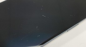 Good
													Apple iPhone 13 - Unlocked, Midnight, 128 GB, A2482, photo 6 of 6