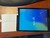 Good Apple iPad 7th Gen - Wi-Fi, Gray, 32 GB, A2197
