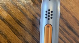 Mint
													Apple Watch Ultra 49mm - Unlocked, Titanium, A2622, photo 4 of 5