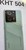 Mint Xiaomi 13T - Unlocked Non-US, Green, 256 GB, 8 GB