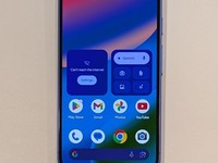 Google Pixel 10