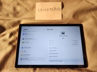 Samsung Galaxy Tab A8 10.5" 2022