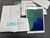 Mint Apple iPad 8th Gen - Wi-Fi, Gold, 128 GB, A2270