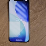 Good Apple iPhone 12 Pro Max - Unlocked, Gold, 512 GB, A2342