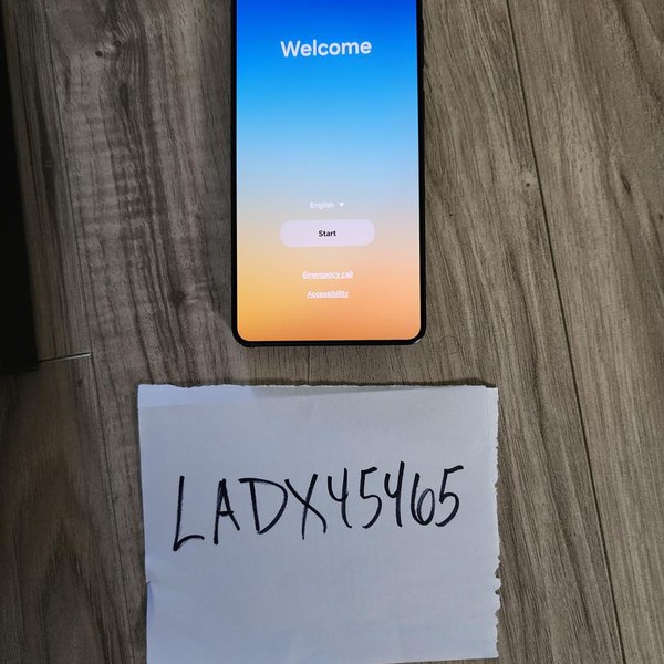 Samsung Galaxy S26 Ultra - Unlocked, 256 GB, Black, 12 GB, SM-S948U1