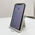 Fair Apple iPhone 12 - Unlocked, Black, 64 GB, A2172