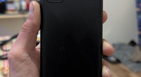 Mint
													Samsung Galaxy A32 5G - Metro by T-Mobile, Black, 64 GB, 4 GB, photo 4 of 9