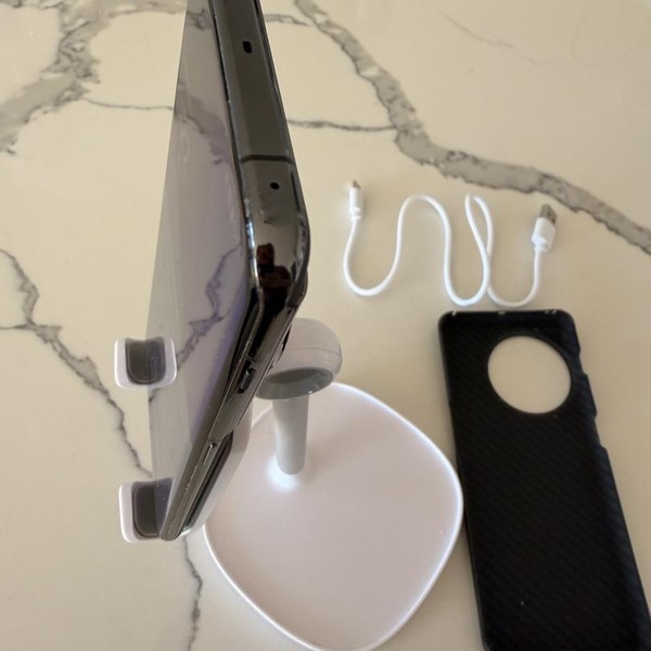 OnePlus 11 - Unlocked, 256 GB, Black, 16 GB, CPH2451