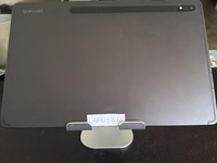 Samsung Galaxy Tab S8 Plus