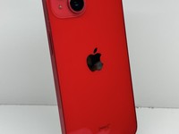 Apple iPhone 14