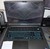 Good Dell Alienware Laptop