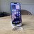 Good Apple iPhone 16 Pro - T-Mobile, Black, 128 GB, A3083
