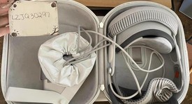 Mint
													Apple Vision Pro - 1 TB, photo 2 of 10