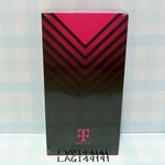 New T-Mobile Revvl V Plus 5G - Metro by T-Mobile, 64 GB, Black, 4 GB
