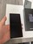 Good Samsung Galaxy S24 Ultra - Unlocked, Violet, 512 GB, 12 GB, SM-S928U1