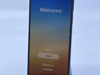 Samsung Galaxy Z Flip7