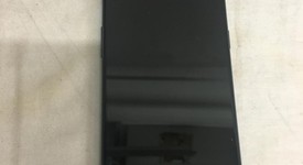 Good
													OnePlus Nord N10 5G - T-Mobile, Midnight Ice, 128 GB, 6 GB, BE2028, photo 2 of 7