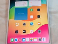 Apple iPad Pro 10.5"