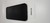 Good Apple iPhone 14 Plus - Unlocked, Midnight, 128 GB, A2632