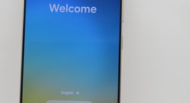 Good
													Samsung Galaxy S25 Ultra - Unlocked, Pinkgold, 512 GB, 12 GB, SM-S938U1, photo 1 of 11