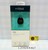New Fitbit Zip - Charcoal