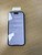 Good Apple iPhone 16 - Unlocked, Teal, 128 GB, A3081