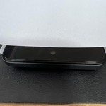 Mint Moto G 5G (2024) - Unlocked, 128 GB, Green, 4 GB