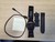 Good Garmin Fenix 7X - Gray, Solar