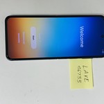 Mint Samsung Galaxy Z Flip4 5G - Verizon, 256 GB, Graphite, 8 GB, SM-F721U