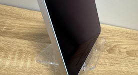 Mint
													Apple iPad Mini 6th Gen - Wi-Fi, Starlight, 64 GB, A2567, photo 4 of 16