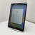 Good Apple iPad 7th Gen - Unlocked, Gray, 32 GB, A2200