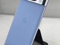 Google Pixel 8 Pro