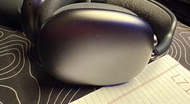 Used
													Apple AirPods Max - Gray, photo 2 of 4