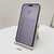 Fair Apple iPhone 14 Pro Max - Unlocked, Purple, 256 GB, A2651