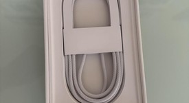 Mint
													Apple iPhone 16 Pro Max - Unlocked, Natural, 256 GB, A3084, photo 2 of 13