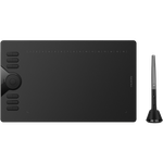  Huion HS610