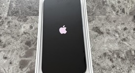 Mint
													Apple iPhone 15 Pro - AT&T, Black, 128 GB, A2848, photo 3 of 16