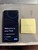 Good Google Pixel 7 Pro - Unlocked, Obsidian, 128 GB, 12 GB, GE2AE