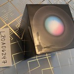 New Apple HomePod Mini - Gray, Single