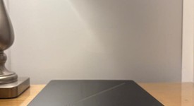 Good
													Asus ROG Zephyrus G16 (2024) GU605 - Black, 1 TB, 16 GB, photo 5 of 10