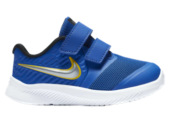 Nike Star Runner 2 Game Royal (TD) for sale