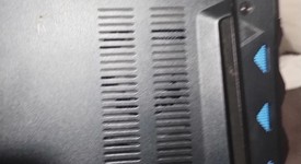 Good
													Acer Predator Gaming Laptop, photo 5 of 17