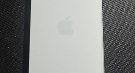 Good
													Apple iPhone 15 - AT&T, Blue, 256 GB, A2846, photo 2 of 6