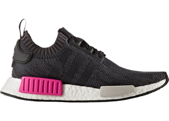 adidas NMD R1 Essential Pink (Women's) for sale