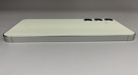 Good
													Samsung Galaxy S24 Plus - Unlocked, Green, 512 GB, 12 GB, SM-S926U1, photo 4 of 9