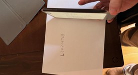 Mint
													reMarkable Paper Pro Move - White, photo 1 of 5